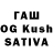 Cannafood конопля Azy XEN