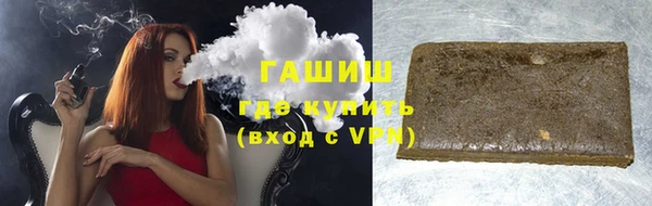 СК Дмитриев