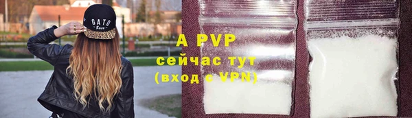 ешки Дмитров