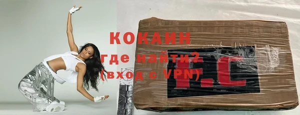 СК Дмитриев