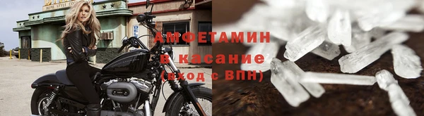 СК Дмитриев