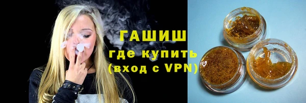 СК Дмитриев