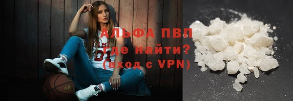 СК Дмитриев