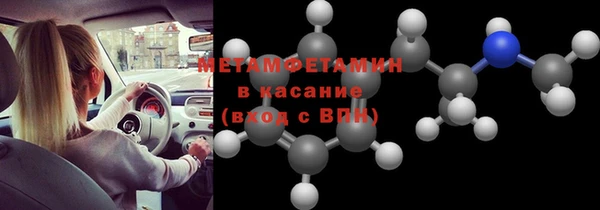 СК Дмитриев