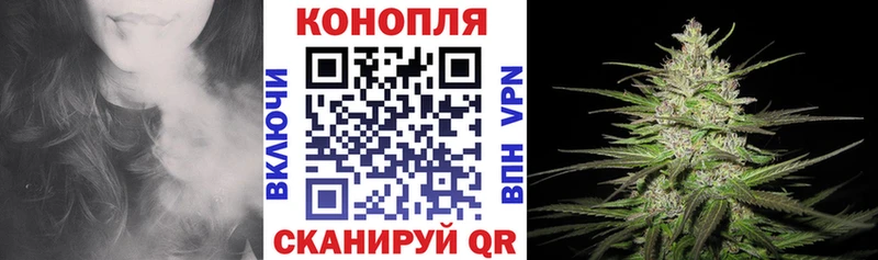 Купить закладки  Кодинск  Канабис тримм 